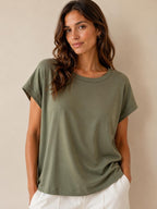 MAGLIA BASIC