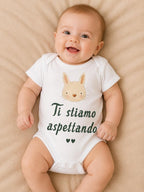 BODY ATTESA