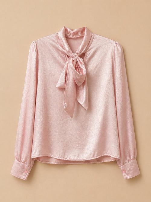 Maglia Denise