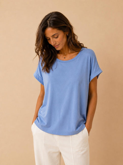 MAGLIA BASIC