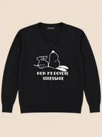 PULL SNOOPY
